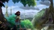 Indivisible (PS4, русские субтитры) - изображение 5