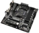 Материнская плата AsRock B450M Pro4 (sAM4, AMD B450, PCI-Ex16), factory refurbished - зображення 3