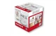 Рисоварка Royalty Line RL-RC-22.10D, 2.2 л, 900Вт, белый - изображение 2