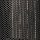 Тепловентилятор керамический Adler 750-1500 Вт (AD 7702) - изображение 4