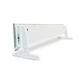 Керамический обогреватель ECOTEPLO AIR 350 ME White - изображение 6