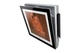 Кондиціонер LG Artcool Gallery A09FR - зображення 1