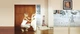 Кондиціонер LG Artcool Gallery A09FR - зображення 3