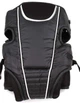 Ерго рюкзак-кенгуру Mothercare 3-way Carrier для новонароджених. Чорний - зображення 1