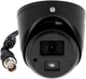 HDCVI видеокамера Dahua DH-HAC-HDW3200GP (2.8 мм) - изображение 3