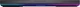 Ноутбук ASUS ROG Strix G15 G513QE-HN029 (90NR05I2-M00950) Eclipse Gray - изображение 8