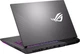 Ноутбук ASUS ROG Strix G15 G513QE-HN029 (90NR05I2-M00950) Eclipse Gray - изображение 9