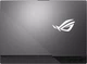 Ноутбук ASUS ROG Strix G15 G513QE-HN029 (90NR05I2-M00950) Eclipse Gray - изображение 11