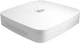Сетевой видеорегистратор Dahua DH-XVR4104C-I - изображение 1