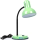 Лампа настольная LOGA light L-18 (Фисташка) Е27 - изображение 2