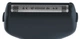 Триммер универсальный Rowenta FOREVER SHARP TN6200F4 - изображение 18