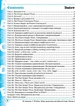 Живая грамматика английского языка Уровень 2 (на УКР-англ языке) - Учебник по английской грамматике для детей - изображение 2