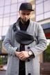 Бананка Without Diamond Black - зображення 1