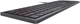 Клавіатура Cougar Vantar AX Black (37VABXNMI.0002) [74378] - зображення 4