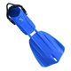 Ласты Scubapro Seawing Nova синие Синий S - изображение 2