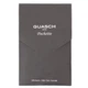Платок для костюма Guasch Pochette (246) - изображение 2