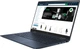 Ноутбук HP Elite Dragonfly G2 13.3 (25W60AV_V8) Galaxy Blue - изображение 4