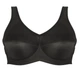 Топ спортивний Freya Active 4002 80D Black (652819647473) - изображение 1
