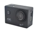 Водонепроницаемая спортивная экшн камера с пультом 4K DVR SPORT S3R Wi Fi - изображение 5