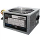 Блок живлення Frime 450W (FPO-450-12C_OEM) - зображення 1