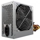 Блок живлення Frime 450W (FPO-450-12C_OEM) - зображення 4