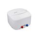 Бойлер Willer PA10R Optima Mini (монтаж над миттям) - зображення 2