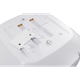 Бойлер Willer PA10R Optima Mini (монтаж над миттям) - зображення 4