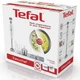 Блендер TEFAL Easychef 3в1 HB453138 - изображение 5