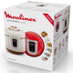 Мультиварка-скороварка MOULINEX CE501134 - изображение 4