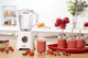 Блендер TEFAL BLENDFORCE BL420131 - зображення 18