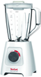 Блендер TEFAL BLENDFORCE BL420131 - зображення 13