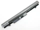Аккумуляторная батарея для ноутбука HP ProBook 430 (HTNN-W01C) High Copy ( 57533 ) - изображение 1