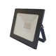 Прожектор LED 30W ECO Slim 220V 2550Lm 6500K IP65 Ny95000237 - изображение 2