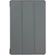 Чохол Galeo Slimline Portfolio для Samsung Galaxy Tab S6 10.5 (2019) SM-T860, SM-T865 Grey - изображение 2