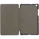 Чохол Galeo Slimline для Samsung Galaxy Tab A 8.0 (2019) SM-T290, SM-T295 Black - изображение 4