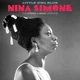 Виниловая пластинка Nina Simone - Little Girl Blue The Stereo & Mono Versions - изображение 1