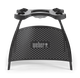 Підставка Weber для Q1000/2000 (6523) - изображение 1