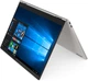 Ноутбук Lenovo ThinkPad X1 Titanium Yoga Gen 1 (20QA002SRT) - изображение 2