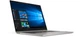 Ноутбук Lenovo ThinkPad X1 Titanium Yoga Gen 1 (20QA002SRT) - изображение 5
