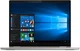 Ноутбук Lenovo ThinkPad X1 Titanium Yoga Gen 1 (20QA002SRT) - изображение 3