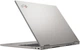 Ноутбук Lenovo ThinkPad X1 Titanium Yoga Gen 1 (20QA002SRT) - изображение 13