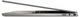 Ноутбук Lenovo ThinkPad X1 Titanium Yoga Gen 1 (20QA002SRT) - изображение 8