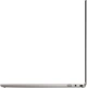 Ноутбук Lenovo ThinkPad X1 Titanium Yoga Gen 1 (20QA002SRT) - изображение 10