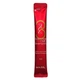 Восстанавливающий шампунь Masil 3 Salon Hair CMC Shampoo Travel Kit 10 ml - изображение 1