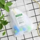 Сіточка для збивання піни Innisfree Creamy Bubble Maker - зображення 4