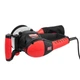 Шлифмашина эксцентриковая Intertool WT-0542 - изображение 8