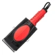 Шліфмашина вібраційна Intertool WT-0521 - зображення 4