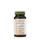 Специальный продукт GNC Lutein 30 капсул (4384303367) - изображение 2