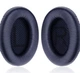 Амбушюры для BOSE QuietComfort QC25 / QC25 II / QC35 / QC35 II Синий - изображение 2