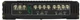 Підсилювач CAR AMP SC-2000 4CH 4000W 7580 - зображення 3